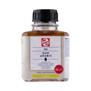 Gomme arabique - 75ml