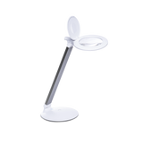 Lampe Halo Go 2