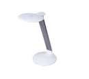 Lampe Halo Go 2
