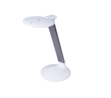 Lampe Halo Go 2