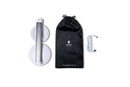 Lampe Halo Go 2