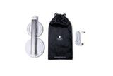 Lampe Halo Go 2