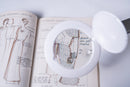 Lampe Halo Go 2