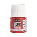 Setacolor cuir flacon 45ml