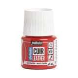 Setacolor cuir flacon 45ml