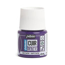 Setacolor cuir flacon 45ml