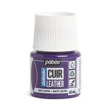 Setacolor cuir flacon 45ml