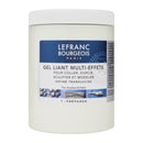 Liant acrylique 1000 ml