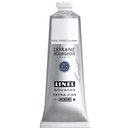 Gouache extra-fine Linel 60ml