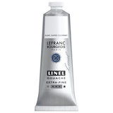 Gouache extra-fine Linel 60ml