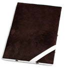 Coussin pour dorure à la feuille d'or de Tintoretto 18x28cm