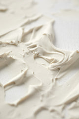 Pâte de modelage épaisse Origin Acrylics