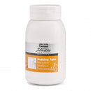 Modeling paste studio