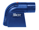 Episcope Led Tracer Artograph