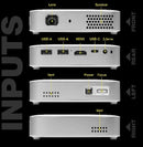 Projecteur Artograph Flare 500