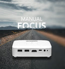 Projecteur Artograph Flare 500