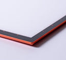 Table lumineuse Wafer A2