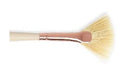 Brosse Eventail 3615 - L'Impressionniste - 3 tailles