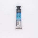Peinture aquarelle extra-fine au miel tube 21ml