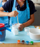 Recharge de plâtre 800gr pour le moulage mako