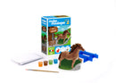 Kit moulage Mon Cheval