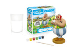 Kit moulage Obélix collector
