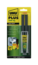 Colle époxy plus 300kg