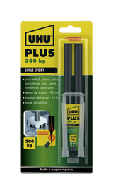 Colle époxy plus 300kg