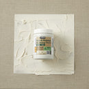 Pâte de modelage épaisse Origin Acrylics