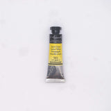 Peinture aquarelle extra-fine au miel tube 10ml