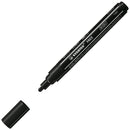 Pochette de 5 marqueurs acrylique FREE T300- URBAN