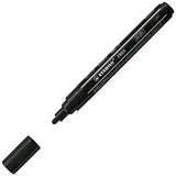 Pochette de 5 marqueurs acrylique FREE T300- URBAN