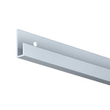 Cimaise Classic Rail d'Artiteq
