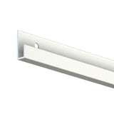 Cimaise Classic Rail d'Artiteq