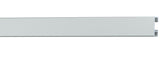 Cimaise 200cm Clic Rail d'Artiteq