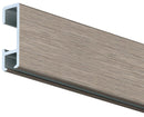 Cimaise 200cm Clic Rail d'Artiteq