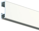 Cimaise 200cm Clic Rail d'Artiteq