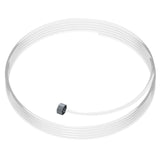 Fil perlon 2mm tête Slider Economy d'Artiteq