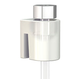 Fil perlon 2mm tête Slider Economy d'Artiteq