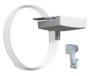 Kit pour faux plafond d'Artiteq