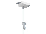 Kit pour faux plafond d'Artiteq