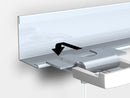 Kit pour faux plafond d'Artiteq