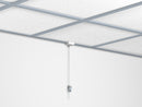 Kit pour faux plafond d'Artiteq