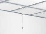 Kit pour faux plafond d'Artiteq