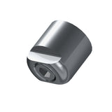 Ensemble de suspension pour Click Rail ou Top Rail incliné d'Artiteq