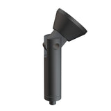 Kit de tension noir d'Artiteq