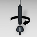 Kit de tension noir d'Artiteq