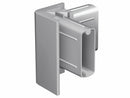 Raccord d'angle Click Rail d'Artiteq
