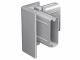 Raccord d'angle Click Rail d'Artiteq