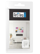 Raccord d'angle Click Rail d'Artiteq